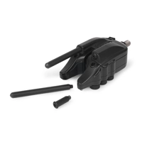 Avid Carp VTX+ Snag Ears